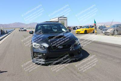 media/Apr-12-2024-Canyon Run Sundays (Fri) [[ae99c30423]]/1-Drivers Meeting-PreGrid-Group Photo/